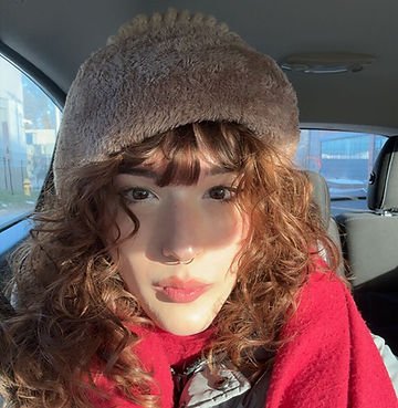 Eden Vallari